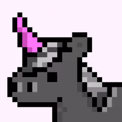 YOUnicorn #1321