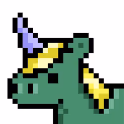YOUnicorn #201