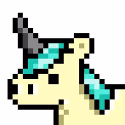 YOUnicorn #717