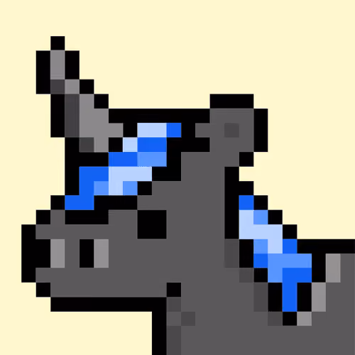 YOUnicorn #145