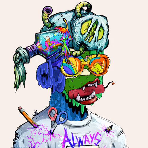 $PEPE y00ties #141