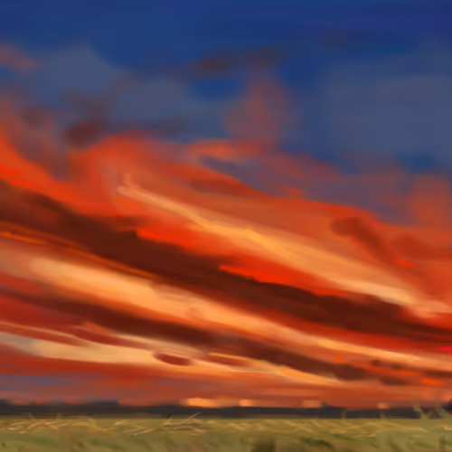 Onward