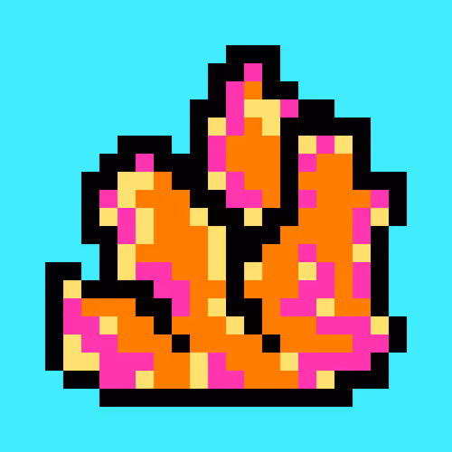 Rockateral