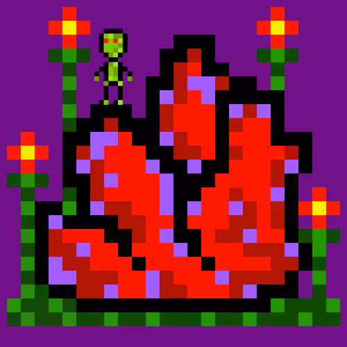 Rockateral