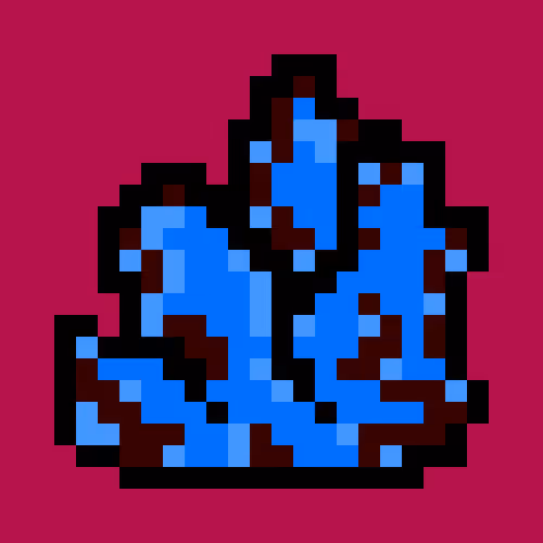 Rockateral