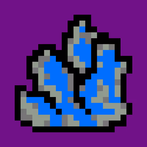 Rockateral