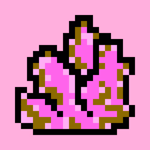 Rockateral