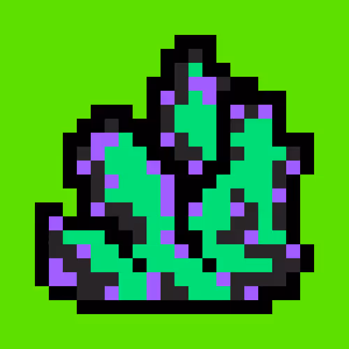 Rockateral