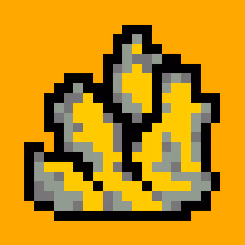 Rockateral