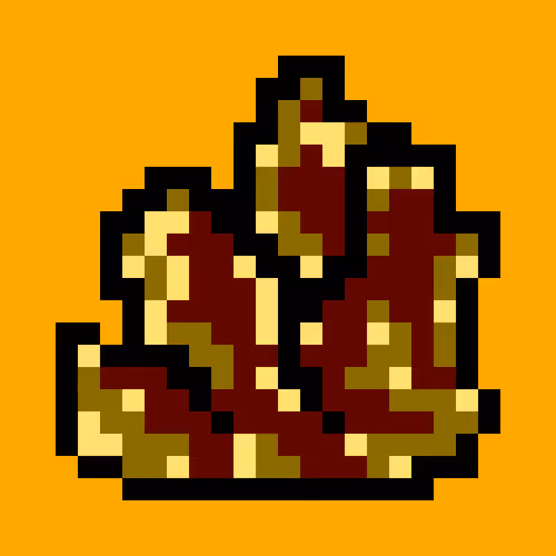 Rockateral