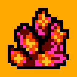 Item Media