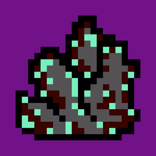 Rockateral