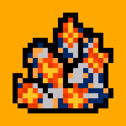 Rockateral