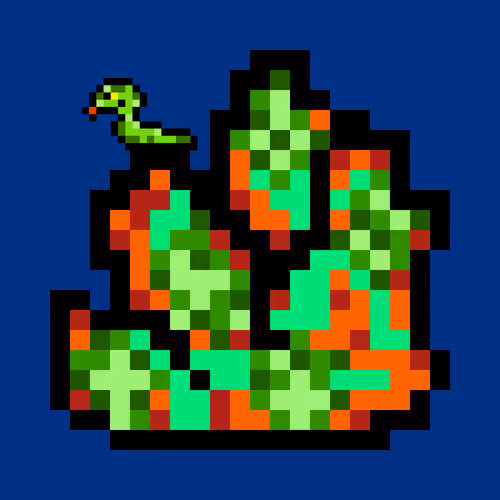 Rockateral