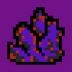 ROCKATERAL #4152