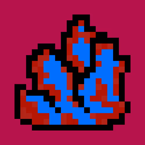 Rockateral