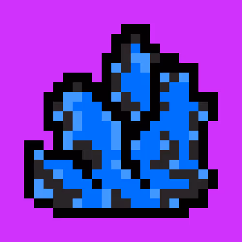 Rockateral