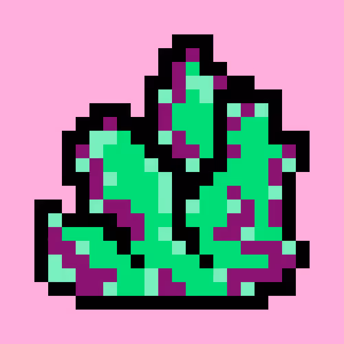 Rockateral