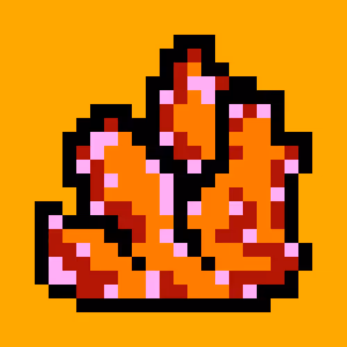 Rockateral