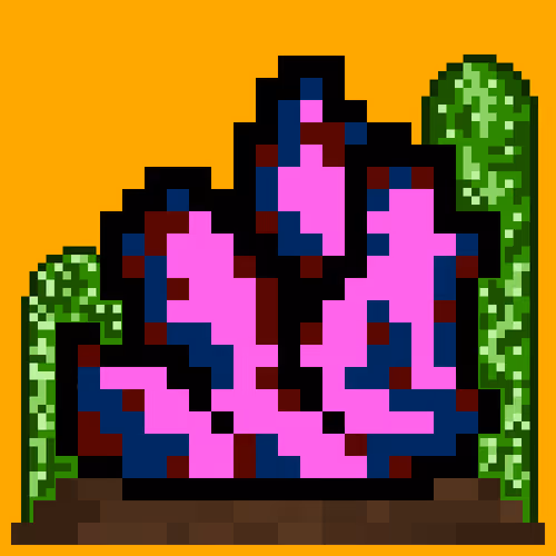 Rockateral