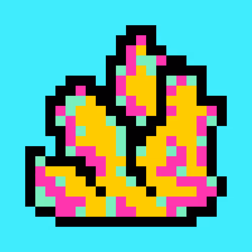 Rockateral