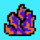 ROCKATERAL #6704