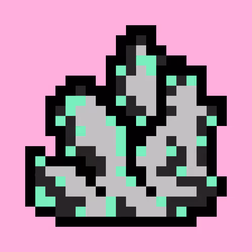 Rockateral