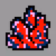 3578