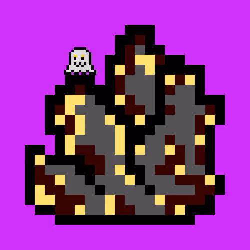 Rockateral