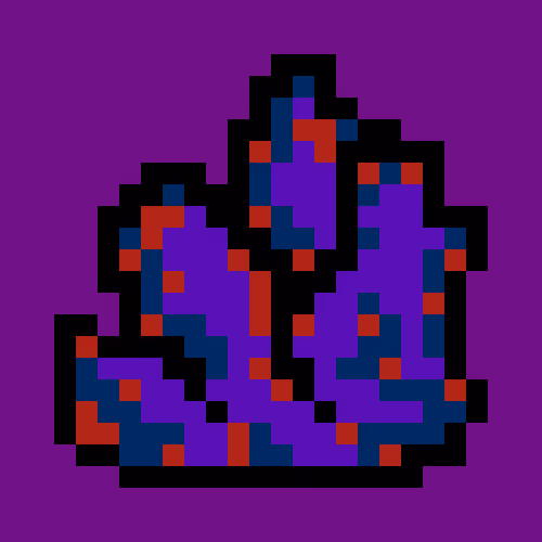 Rockateral