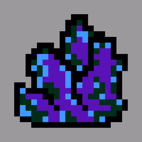Rockateral