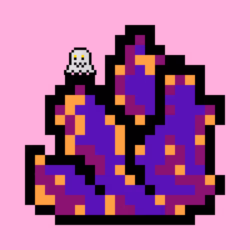 Rockateral