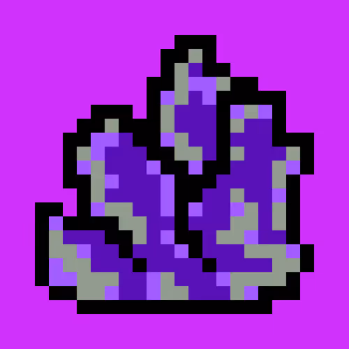Rockateral