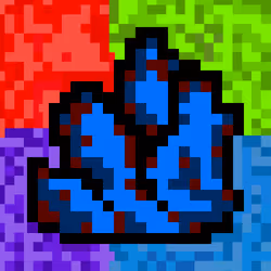 9620