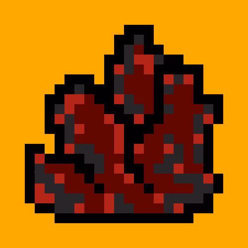 Rockateral