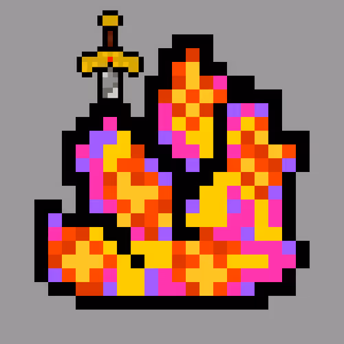 Rockateral