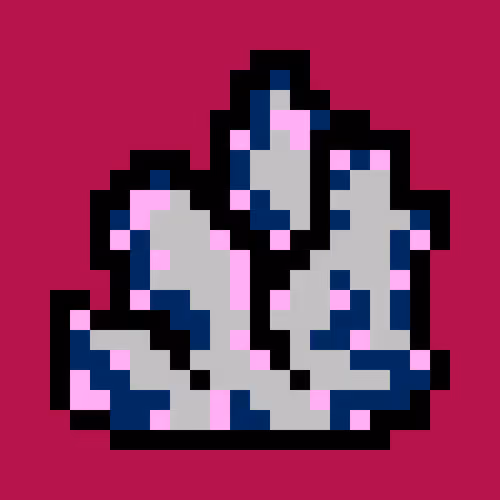 Rockateral