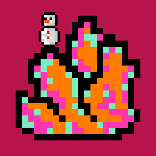 Rockateral