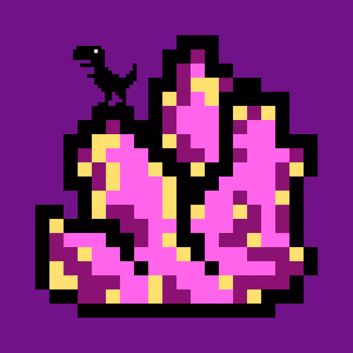 Rockateral