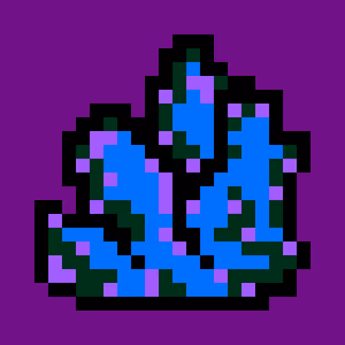 Rockateral