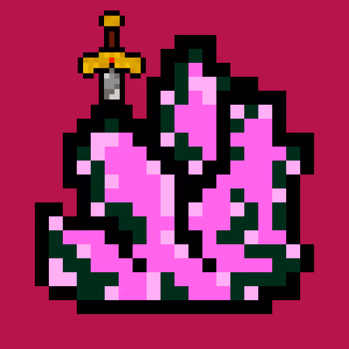 Rockateral