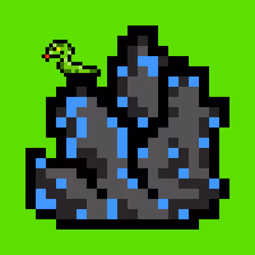 Rockateral