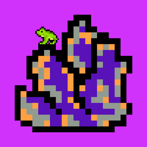 Rockateral