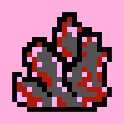 Rockateral