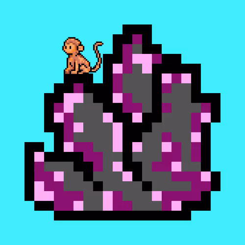 Rockateral