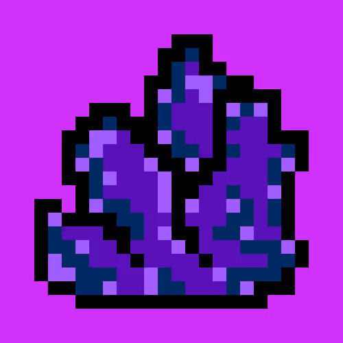 Rockateral
