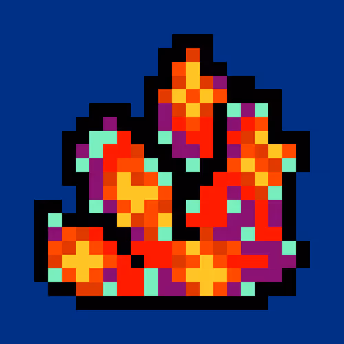 Rockateral