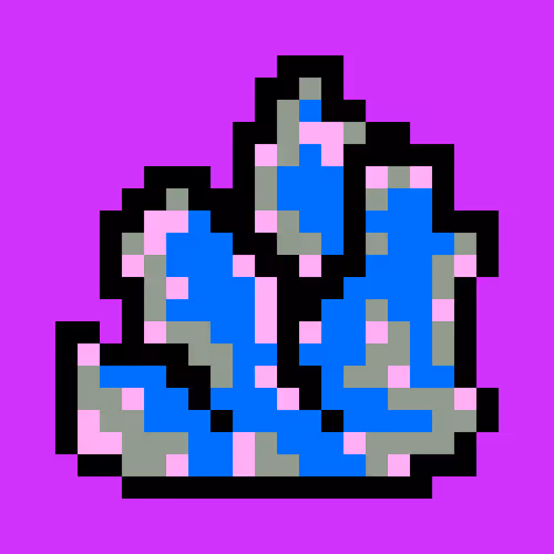 Rockateral
