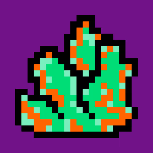 Rockateral