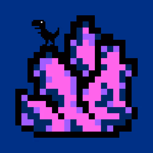 Rockateral
